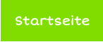Startseite