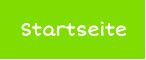 Startseite