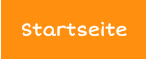 Startseite